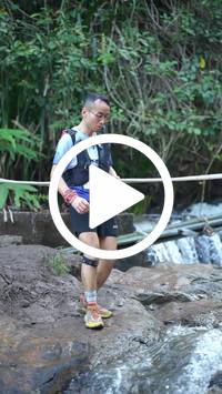 BIB:  <button type="button" onclick="openModal(27741780)" class="btn btn-primary btn-sm float-right" data-toggle="modal" data-target=".modal-high-quality">
                <i class="fa fa-download"></i> Download
                </button>